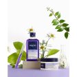 Styling Cream Phyto Paris Violet 250 ml Online Hot Sale