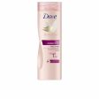 Body Lotion Dove Body Love 400 ml Fashion