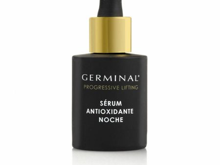 Facial Serum Germinal   Antioxidant 30 ml For Sale