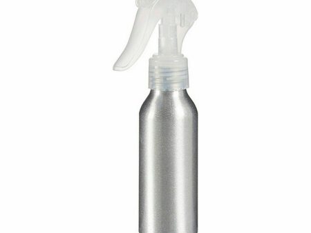 Sprayer Metal polypropylene 100 ml (24 Units) For Cheap