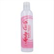 Detangling Conditioner Kinky-Curly Knot Today 236 ml Hot on Sale