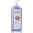 Anti-Ageing Shampoo Clearé Institute 400 ml Fashion