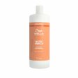 Nourishing Shampoo Wella Invigo Nutri-Enrich Revitalising 1 L For Cheap