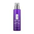 Anti-Wrinkle Serum Clinique Smart Clinical Repair 75 ml Online