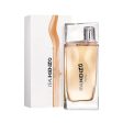 Men s Perfume Kenzo L EAU KENZO EDP EDP 50 ml L Eau Kenzo Boisée Fashion