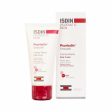 Anti-Reddening Cream Isdin Psorisdin 50 ml Cheap