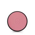 Blush Collistar Impeccable Maxi Nº 07 Ortensia 9 g Refill Online