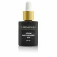 Facial Serum Germinal   Antioxidant 30 ml Spf 30 Discount