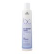 Anti-dandruff Shampoo Schwarzkopf Bonacure Scalp 250 ml Online Hot Sale