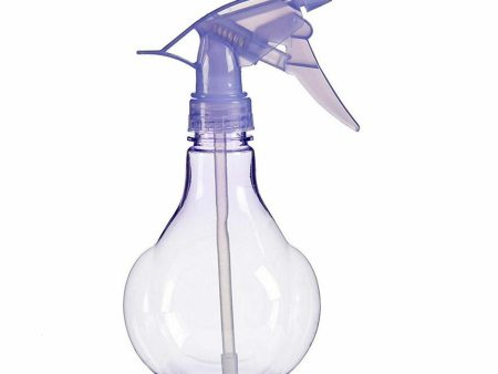 Sprayer polypropylene PET 350 ml (12 Units) For Sale