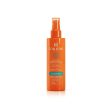 Sun Milk Collistar 200 ml Spf 50 Online now