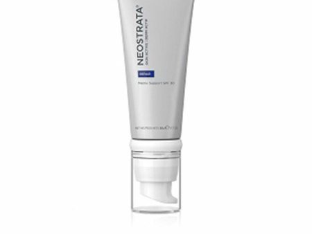 Anti-Wrinkle Cream Neostrata Matrix Support (50 ml) Supply