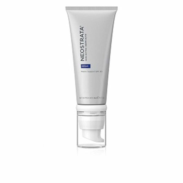 Anti-Wrinkle Cream Neostrata Matrix Support (50 ml) Supply