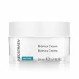 Anti-Wrinkle Cream Neostrata Restore (50 ml) Cheap