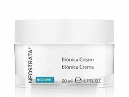 Anti-Wrinkle Cream Neostrata Restore (50 ml) Cheap