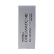 Hair Serum Montibello Cromatone Meteorites Flash Illuminator Hair 50 ml Online