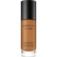 Crème Make-up Base bareMinerals Barepro Walnut Spf 20 30 ml For Sale