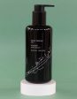 FEZ Body Serum Sale