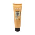 Styling Cream Redken All Soft (150 ml) Supply