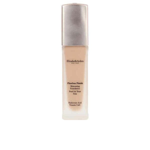 Crème Make-up Base Elizabeth Arden Flawless Finish Nº 440W 30 ml Discount