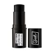 Bar Make-up Sleek Face Form Tan to deep 8 g Online