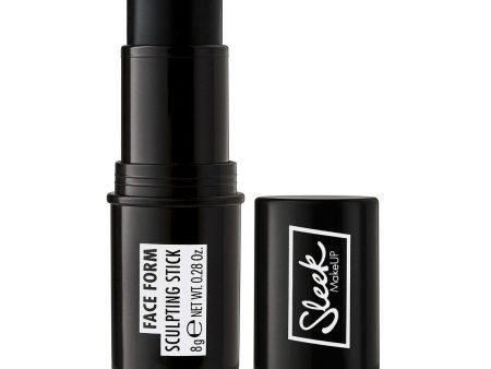 Bar Make-up Sleek Face Form Tan to deep 8 g Online