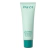 Day Cream Payot Pâte Grise 50 ml Supply