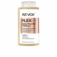 Protective Hair Treatment Revox B77 Plex Step 1 260 ml Online Hot Sale