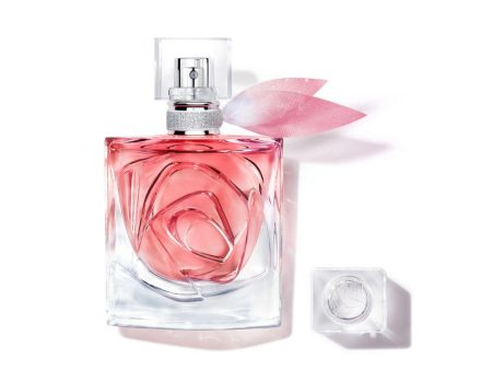 Women s Perfume Lancôme La Vie Est Belle Rose Extraordinaire EDP EDP 30 ml Online now