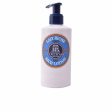 Body Lotion L Occitane En Provence Karite 250 ml Online