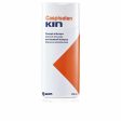 Anti-dandruff Shampoo Kin Caspiselen 200 ml For Discount