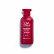 Shampoo Wella Ultimate Repair 250 ml Hot on Sale