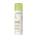 Anti-redness Spray A-Derma Exomega Control 200 ml Online