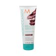 Hair Mask Color Depositing Moroccanoil Color Depositing 200 ml (200 ml) Online Hot Sale