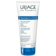 Cleansing Gel Uriage 200 ml (1 Unit) Online Sale