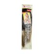 Hair extensions X-Pression 1x2 Nº 4 Online Hot Sale