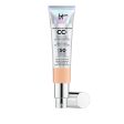 CC Cream It Cosmetics Your Skin But Better neutral medium Spf 50 32 ml For Sale