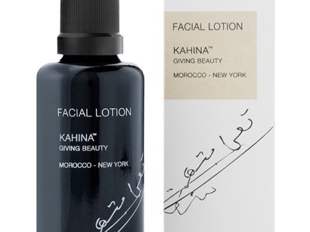 Facial Lotion For Sale