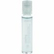 Body Oil Aveda Cooling Balancing Roll-On Online