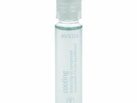 Body Oil Aveda Cooling Balancing Roll-On Online