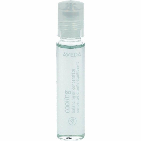 Body Oil Aveda Cooling Balancing Roll-On Online