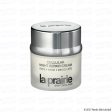 La Prairie Cellular Night Repair Cream Online