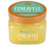 Body Exfoliator Tree Hut   Pineapple 510 g For Discount