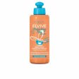 No-Rinse Restorative Cream L Oreal Make Up Elvive Dream Long Curly hair 200 ml Online