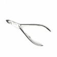 Cuticle Scissors Galiplus For Discount