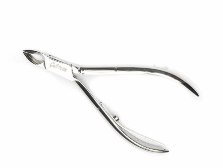 Cuticle Scissors Galiplus For Discount