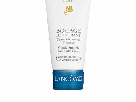 Deodorant Bocage Lancôme 50 ml Discount