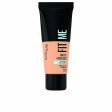 Crème Make-up Base Maybelline Fit Me Nº 120 30 ml Online