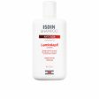 Anti-Hair Loss Shampoo Isdin 690013626 400 ml Online Hot Sale