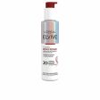 Restorative Serum L Oreal Make Up Elvive Bond Repair 150 ml Online